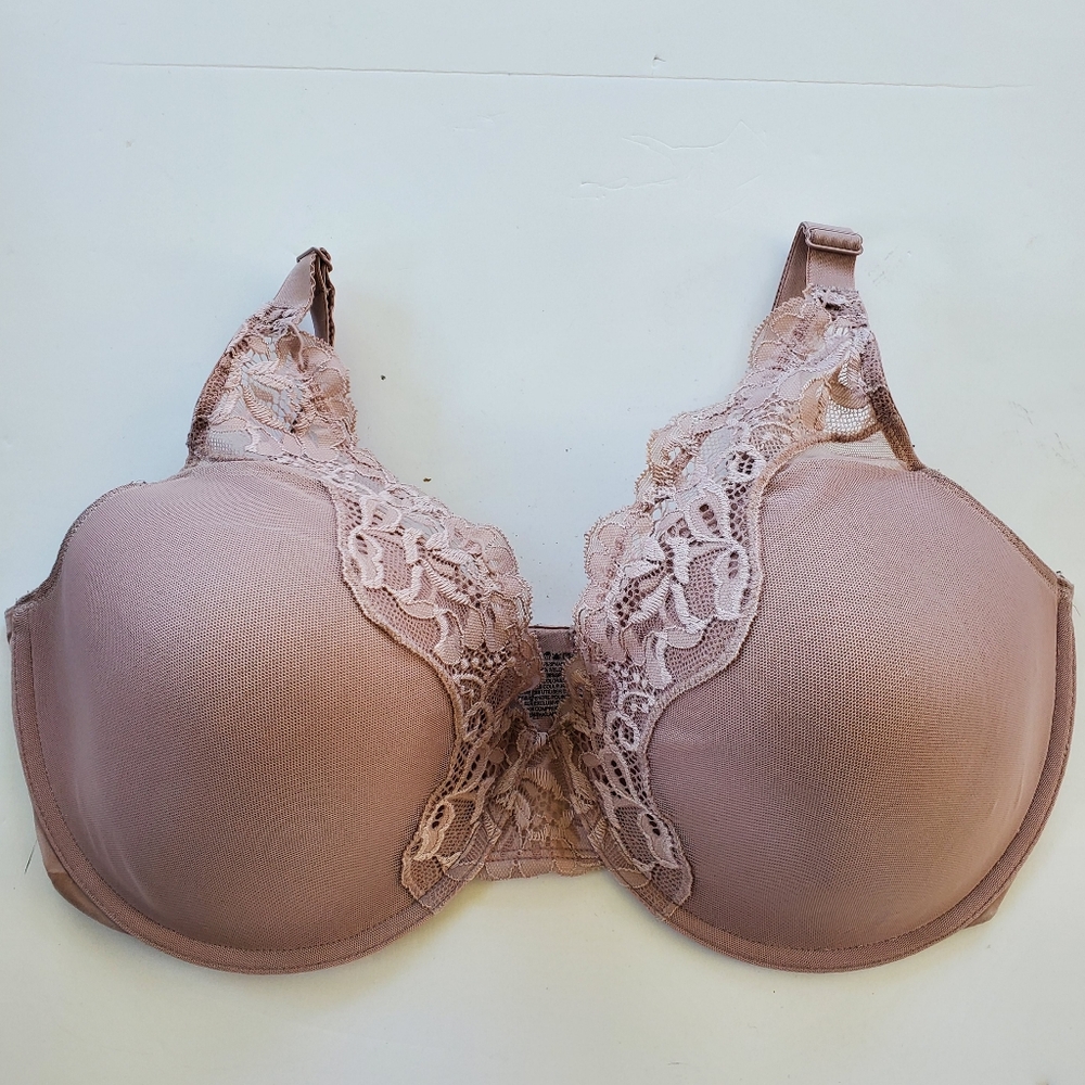 Bali bra 40DD